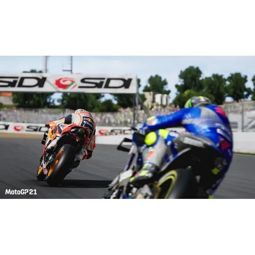 motogp-21-ps5-6.webp