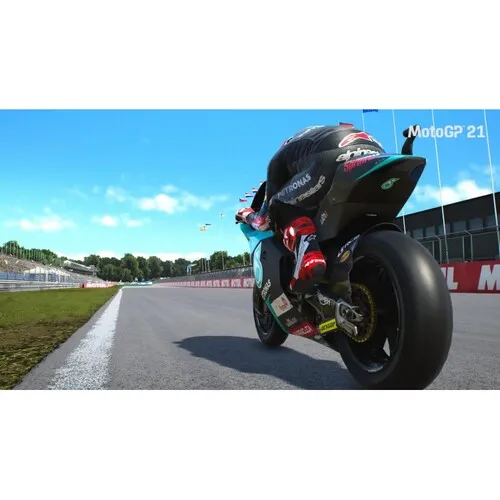 motogp-21-ps5-7.webp