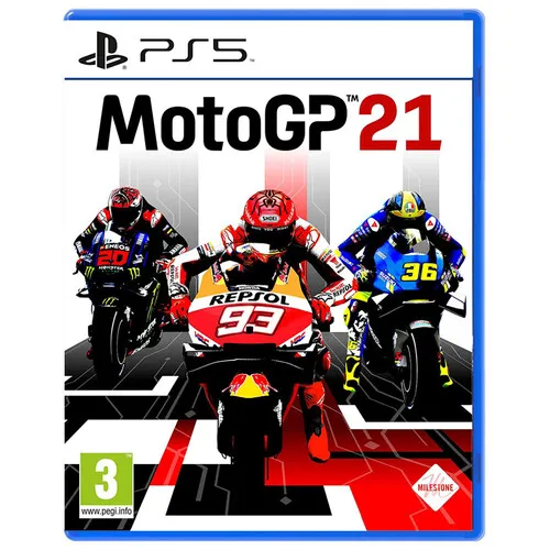 motogp-21-ps5.webp