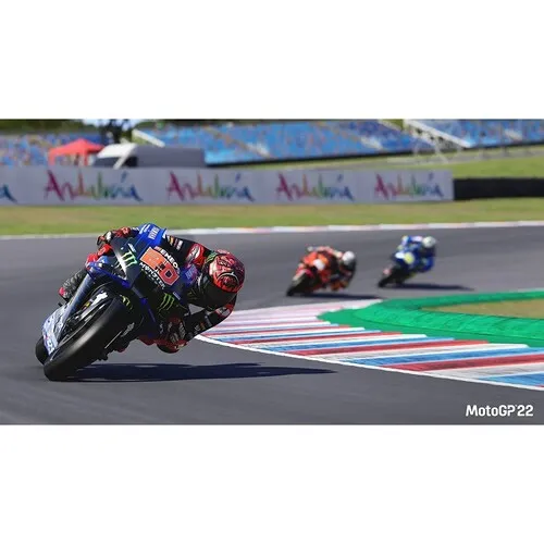 motogp-22-1.webp