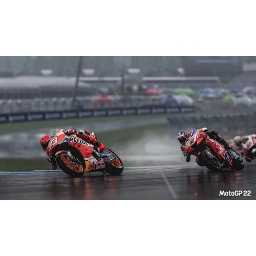 motogp-22-2.webp