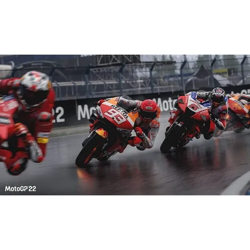 motogp-22-3.webp
