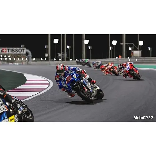 motogp-22-4.webp