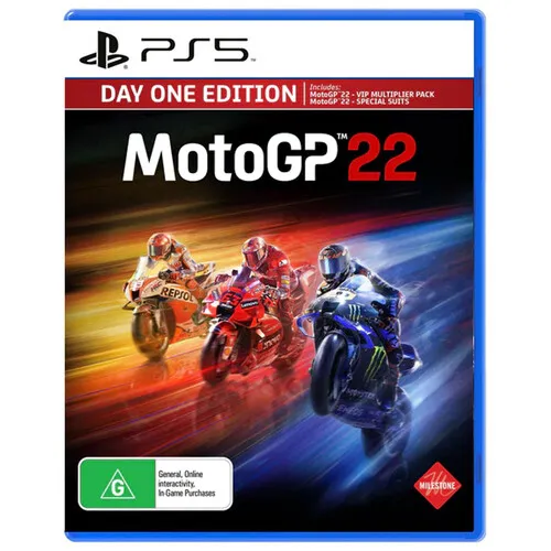 motogp-22.webp