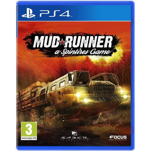 mudrunner-ps4.webp