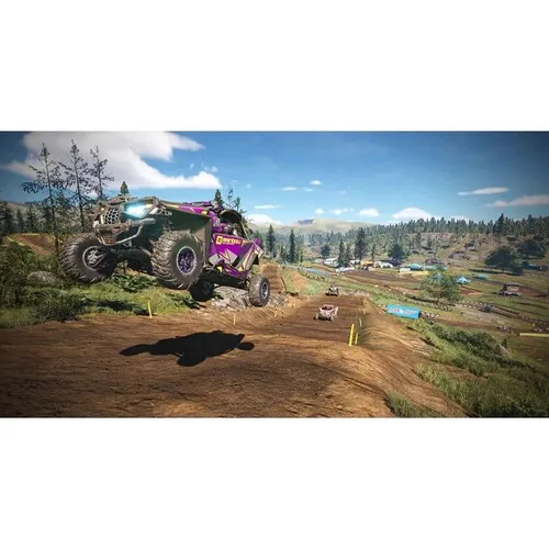 mx-vs-atv-legends-ps4-1.webp