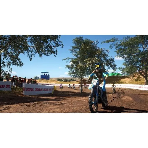 mx-vs-atv-legends-ps4-4.webp
