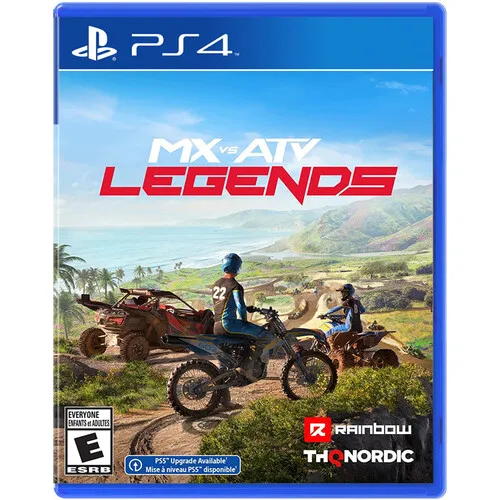 mx-vs-atv-legends-ps4.webp