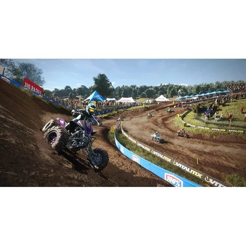 mx-vs-atv-legends-ps5-2.webp