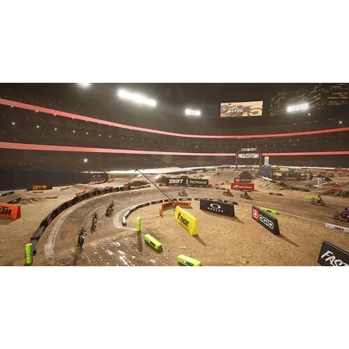 mx-vs-atv-legends-ps5-3.webp