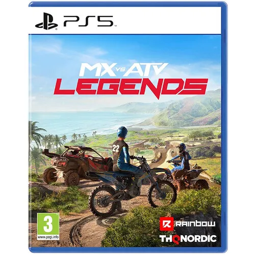 mx-vs-atv-legends-ps5.webp