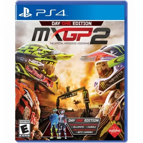 mxgp-2-ps4.webp