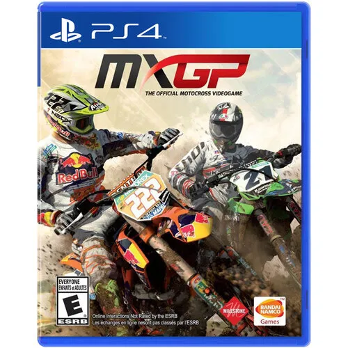 mxgp-ps4.webp