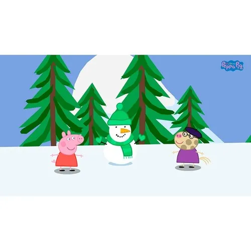 my-friend-peppa-pig-ps4-1.webp