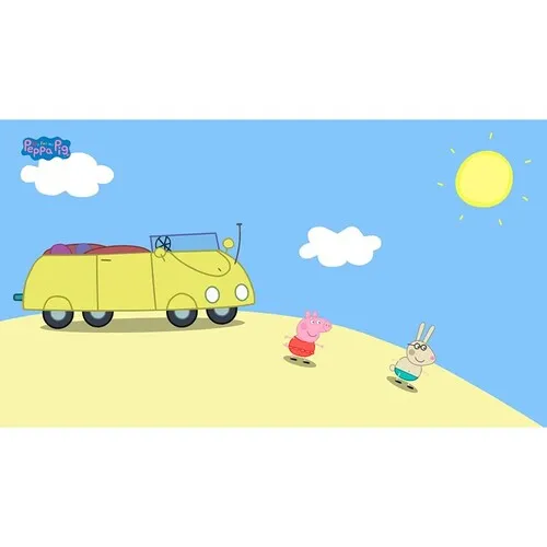 my-friend-peppa-pig-ps4-2.webp