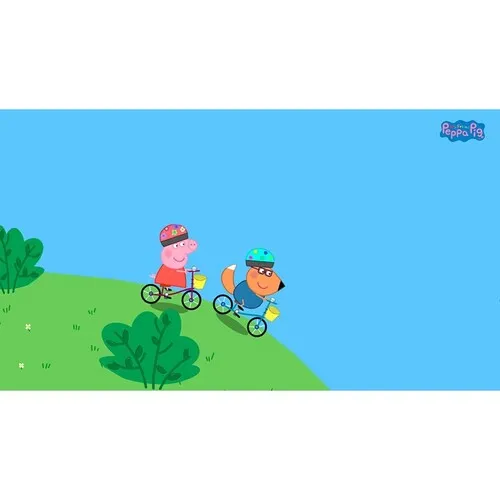 my-friend-peppa-pig-ps4-3.webp