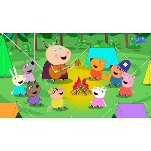 my-friend-peppa-pig-ps4-4.webp