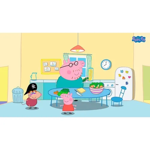 my-friend-peppa-pig-ps4-5.webp