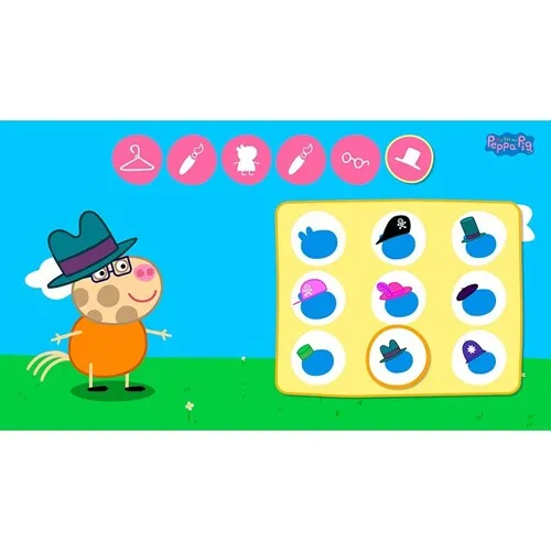 my-friend-peppa-pig-ps4-6.webp