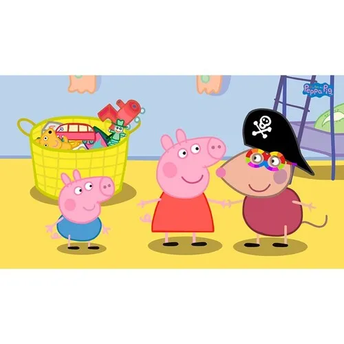 my-friend-peppa-pig-ps4-7.webp