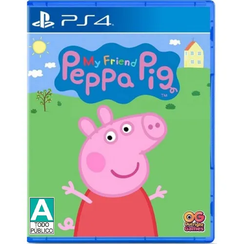 my-friend-peppa-pig-ps4.webp