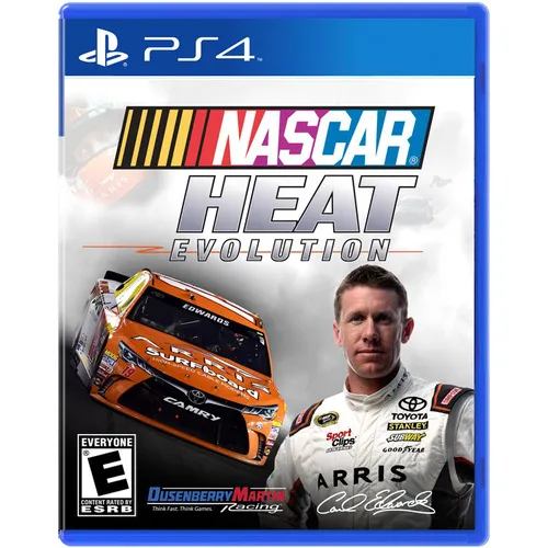 nascar-heat-evolution-ps4.webp
