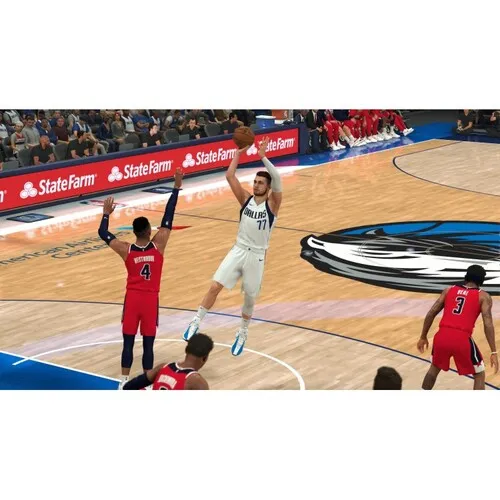 nba-2k22-1.webp