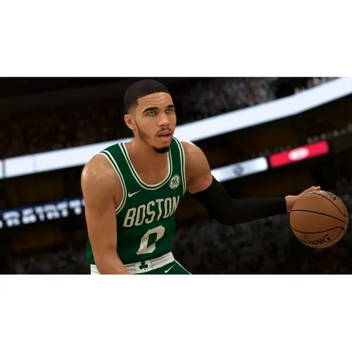 nba-2k22-2.webp