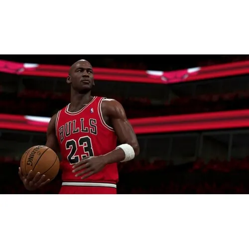 nba-2k22-3.webp