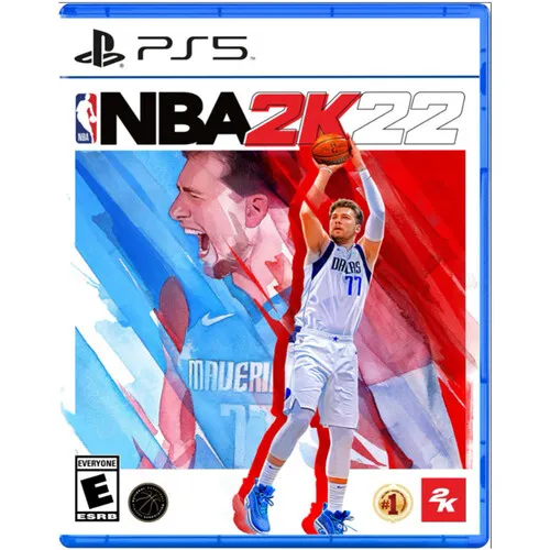 nba-2k22-ps5.webp