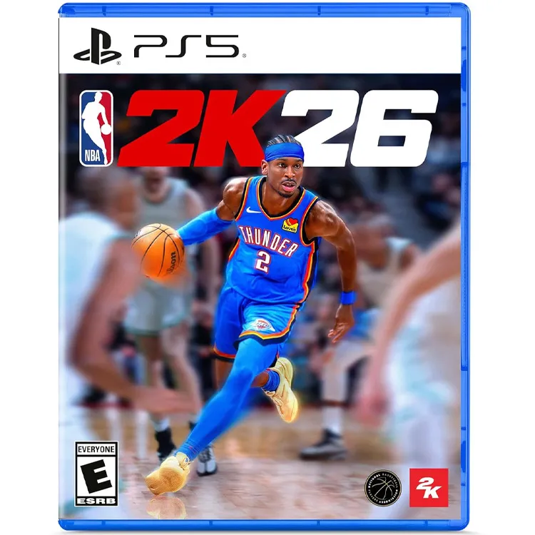 nbs-2k26-ps5-750x750