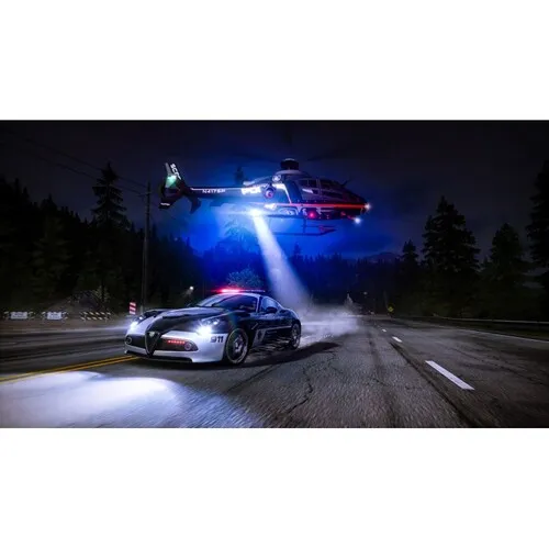 need-for-speed-hot-pursuit-remastered-ps4-1.webp