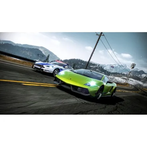 need-for-speed-hot-pursuit-remastered-ps4-2.webp