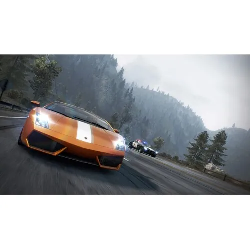 need-for-speed-hot-pursuit-remastered-ps4-3.webp