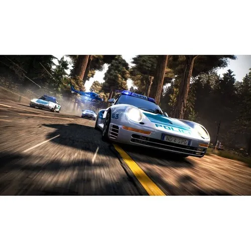 need-for-speed-hot-pursuit-remastered-ps4-4.webp