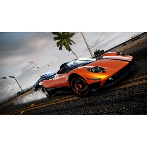 need-for-speed-hot-pursuit-remastered-ps4-5.webp