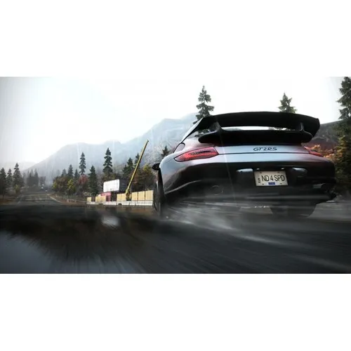need-for-speed-hot-pursuit-remastered-ps4-6.webp