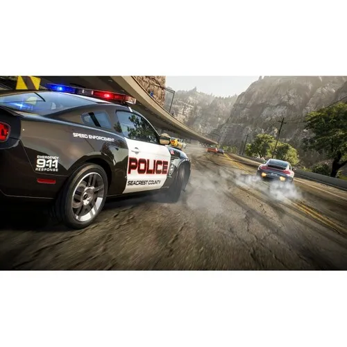 need-for-speed-hot-pursuit-remastered-ps4-7.webp