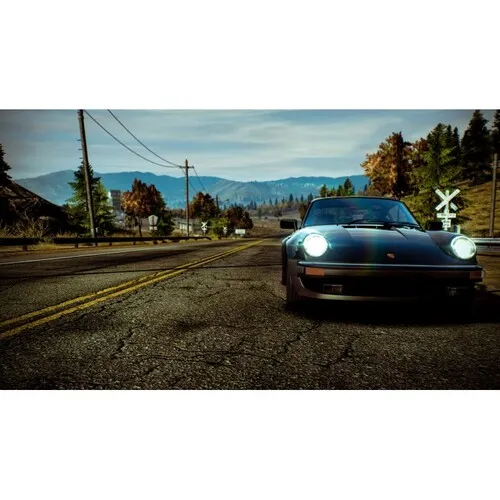 need-for-speed-hot-pursuit-remastered-ps4-8.webp