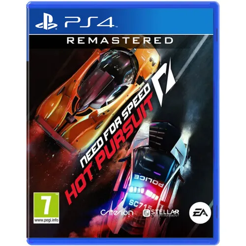 need-for-speed-hot-pursuit-remastered-ps4.webp