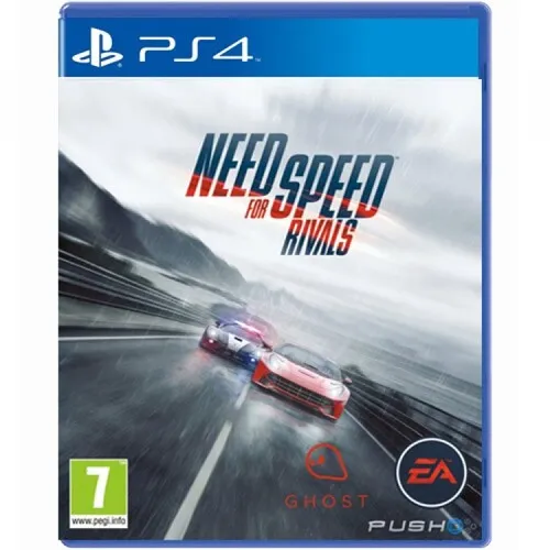 need-for-speed-rivals-ps4.webp