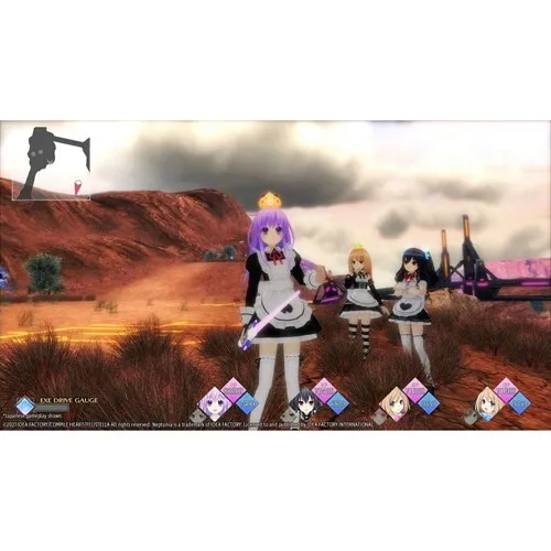 neptunia-re-verse-day-one-edition-3.webp