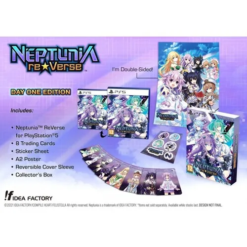 neptunia-re-verse-day-one-edition-5.webp