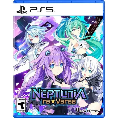 neptunia-re-verse-day-one-edition-6.webp