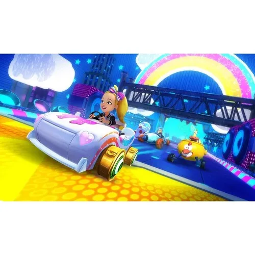 nickeloden-kart-racer-2-grand-prix-ps4-1.webp
