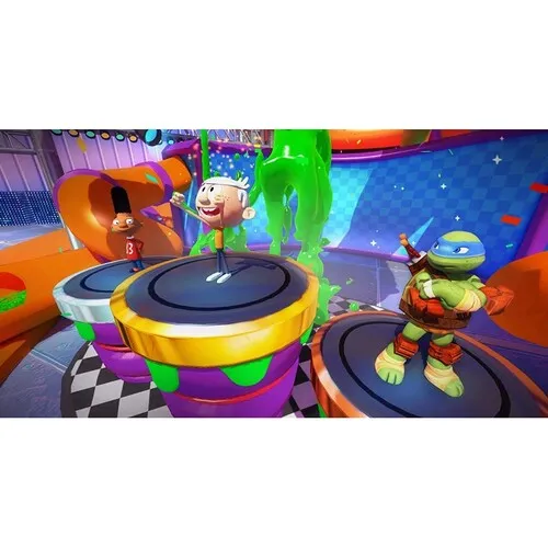 nickeloden-kart-racer-2-grand-prix-ps4-2.webp