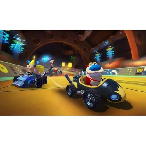 nickeloden-kart-racer-2-grand-prix-ps4-3.webp