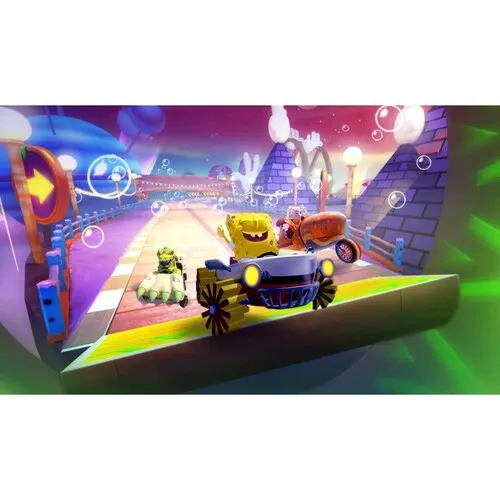nickeloden-kart-racer-2-grand-prix-ps4-4.webp