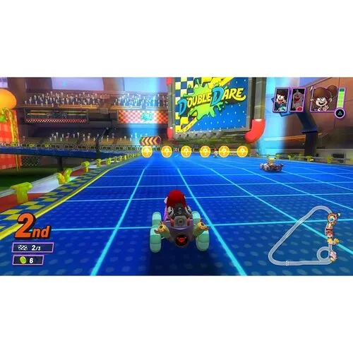 nickeloden-kart-racer-2-grand-prix-ps4-5.webp