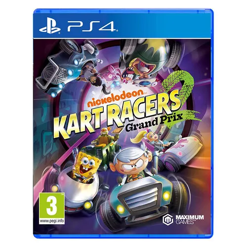 nickeloden-kart-racer-2-grand-prix-ps4.webp